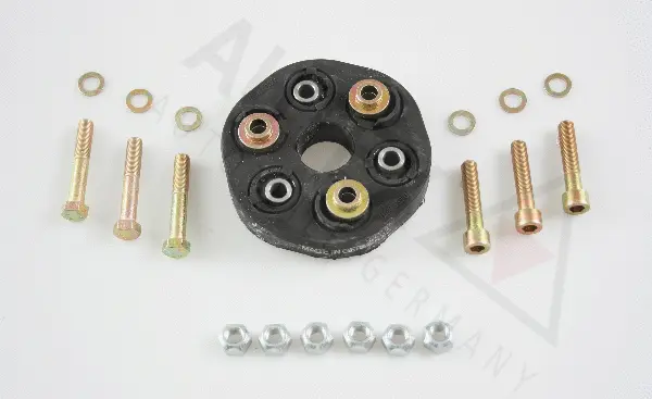 Joint, arbre de transmission AUTEX 913010