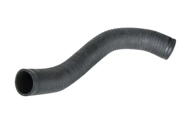 Gaine de suralimentation THERMOTEC DCW052TT