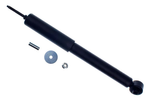 Amortisseur DENCKERMANN DSF280G