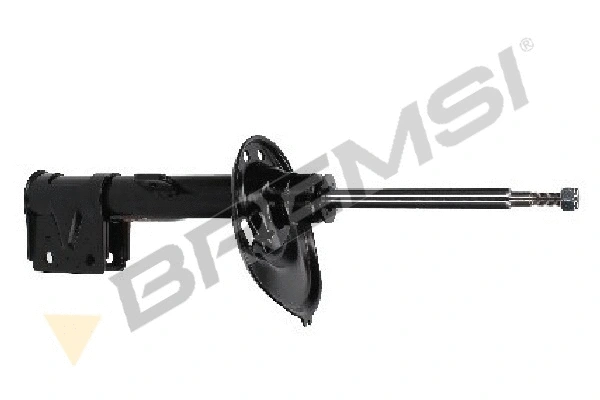 Amortisseur BREMSI SA0579