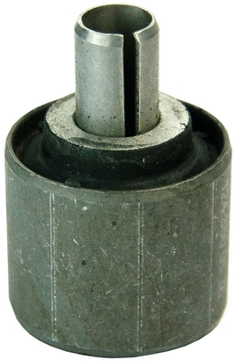 Suspension, bras de liaison DENCKERMANN D300037