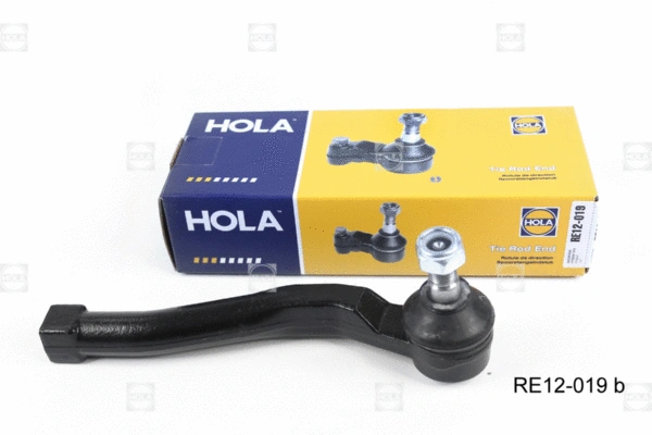 Rotule de barre de connexion HOLA RE12-019
