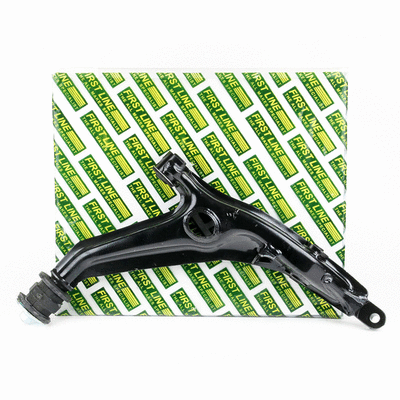 Bras de liaison, suspension de roue FIRST LINE FCA6085
