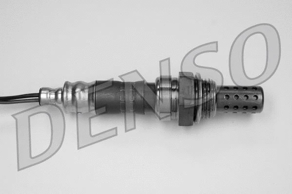 Sonde lambda VEGAZ GmbH DLS-21
