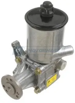 Pompe hydraulique, direction MOTORHERZ P1456HG