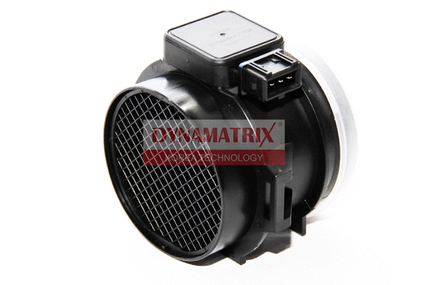 Débitmètre de masse d'air DYNAMATRIX DMAF1077
