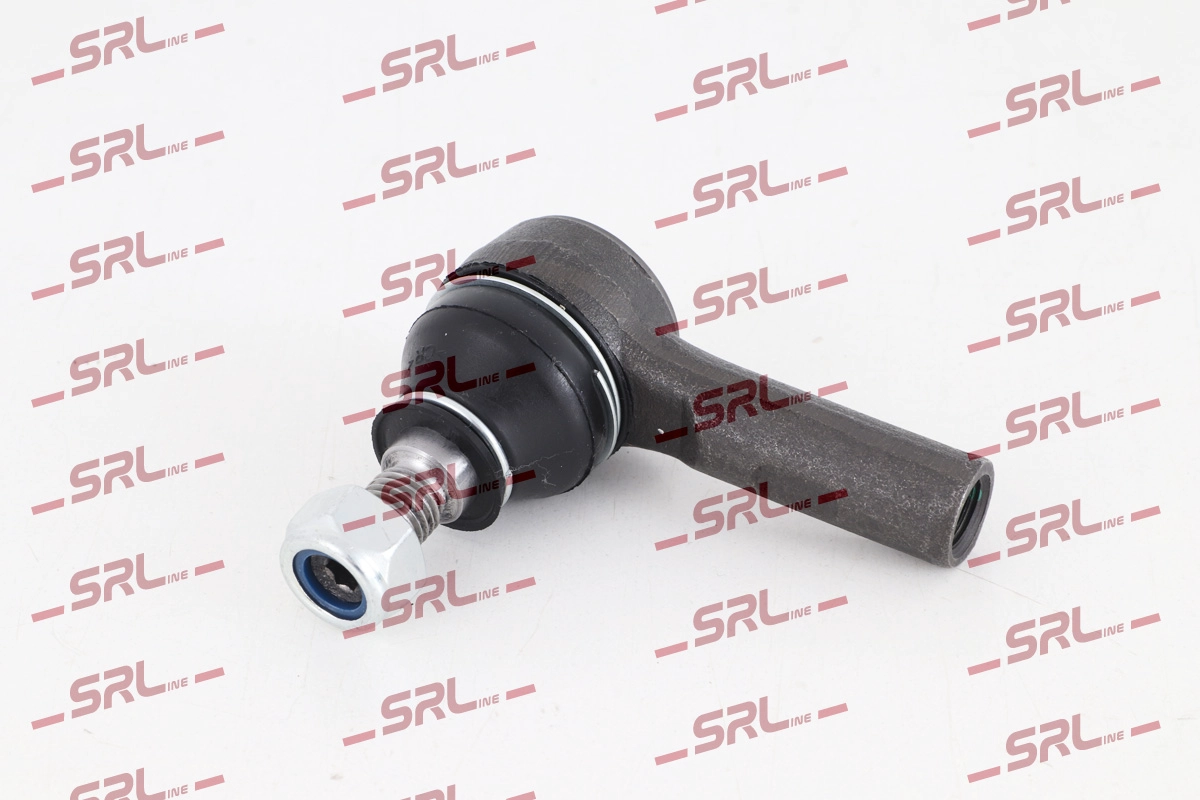 Rotule de barre de connexion SRLine S6050111