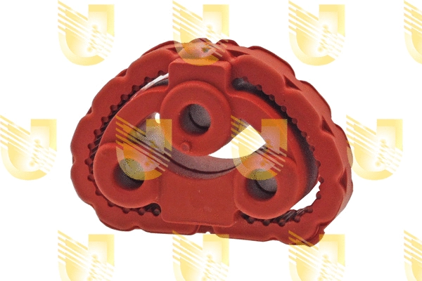 Suspension, échappement UNIGOM 165141RS
