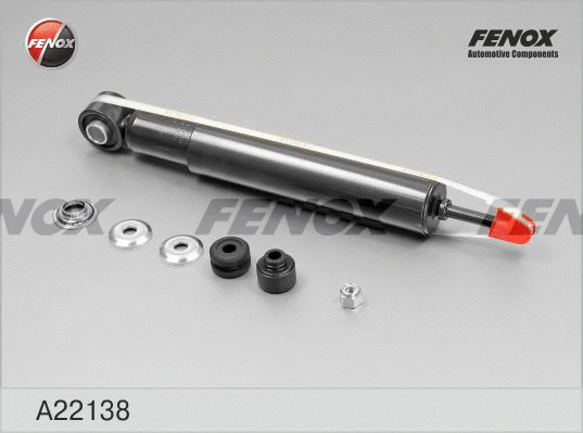 Amortisseur FENOX A22138
