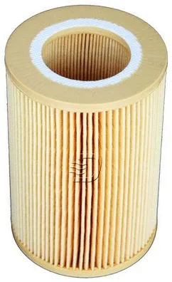 Filtre à air DENCKERMANN A141290