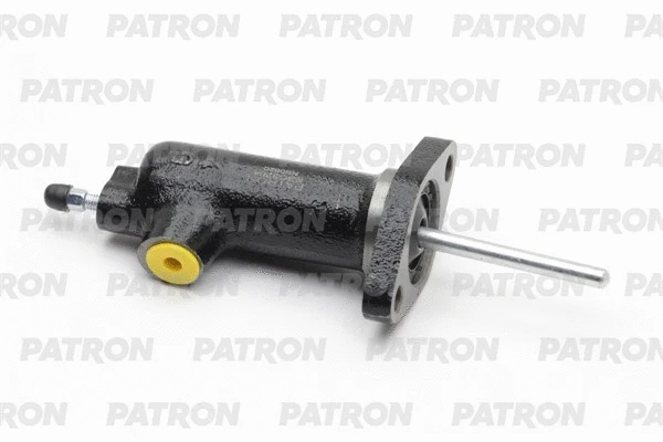 Cylindre récepteur, embrayage PATRON PBC3704