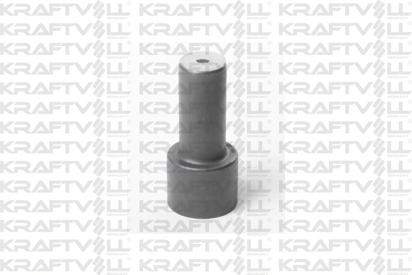 Joint de cache culbuteurs KRAFTVOLL GERMANY 10060225