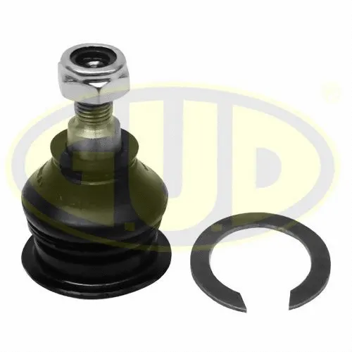 Rotule de suspension G.U.D. GSP401241