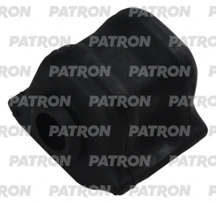 Suspension, stabilisateur PATRON PSE20897