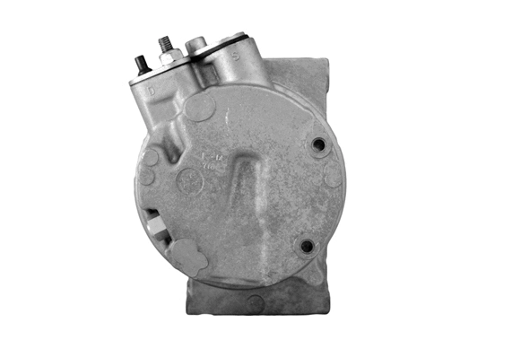 Compresseur, climatisation Airstal 10-1538