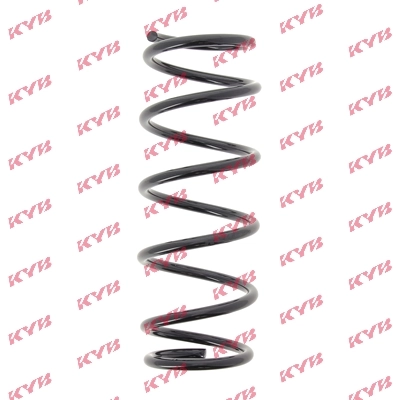 Ressort de suspension KYB RH6087