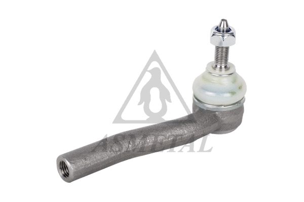 Rotule de barre de connexion ASMETAL 17FI4530