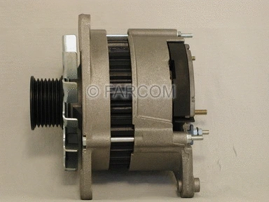 Alternateur FARCOM 111283
