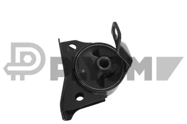 Support moteur PLYOM P758196