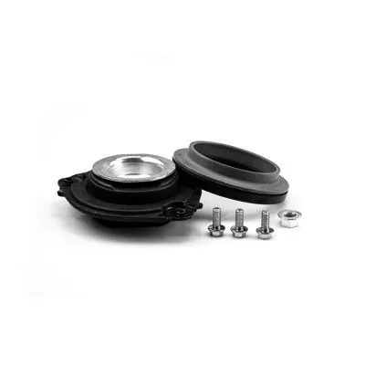 Coupelle de suspension SYD 2516029