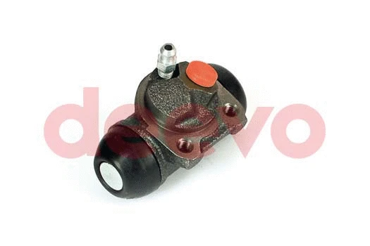 Cylindre de roue DEEVO BI01198
