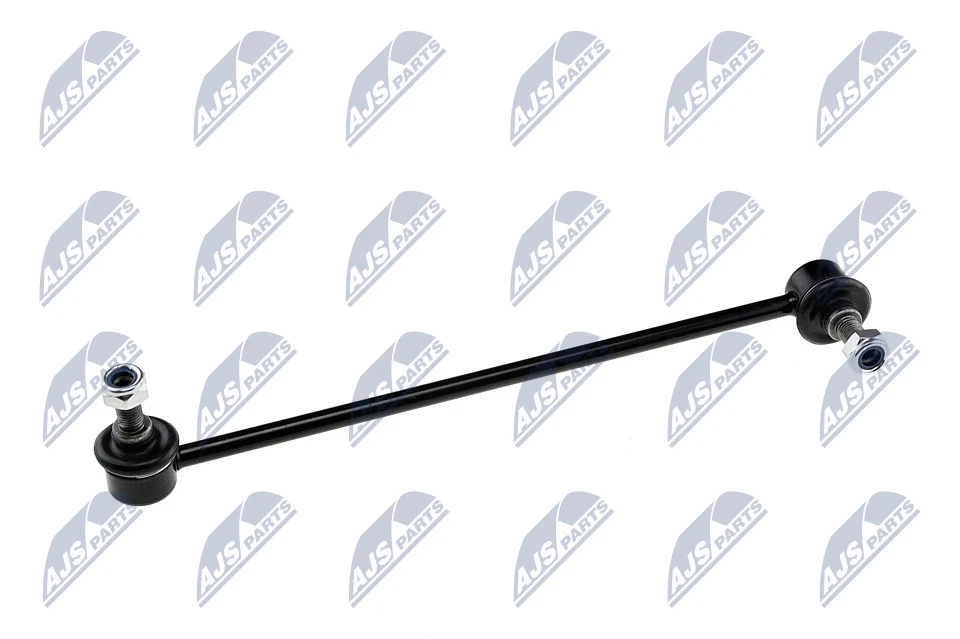 Entretoise/tige, stabilisateur NTY ZLP-KA-335
