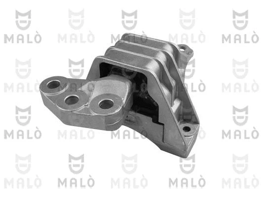 Support moteur AKRON-MALÒ 15663