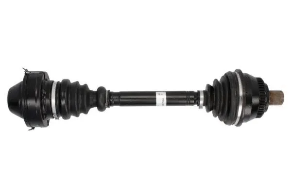 Arbre de transmission POINT GEAR PNG72559