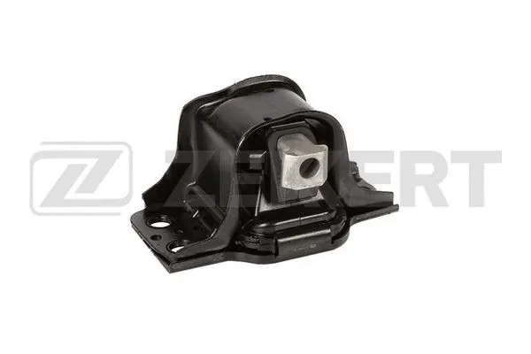 Support moteur ZEKKERT GM-4212