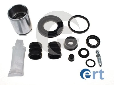 Kit de réparation, étrier de frein ERT 401331