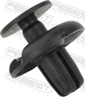 Clip, enjoliveur FEBEST 88570-113