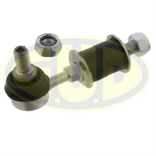 Entretoise/tige, stabilisateur G.U.D. GSP301694