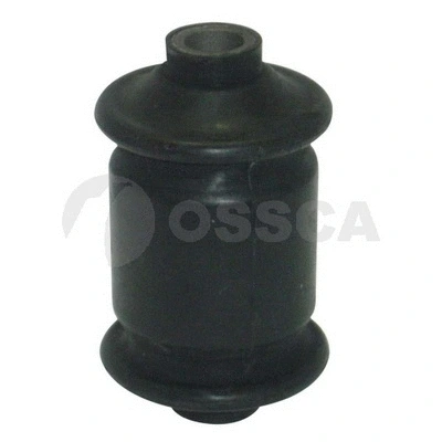 Suspension, bras de liaison OSSCA 00531