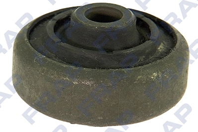 Suspension, bras de liaison FRAP FSB11666