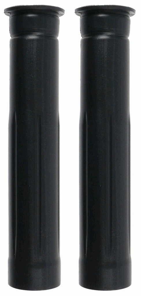 Kit de protection contre la poussière, amortisseur BOGE 89-242-0