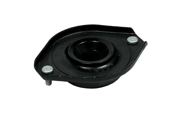 Coupelle de suspension ZentParts Z11892
