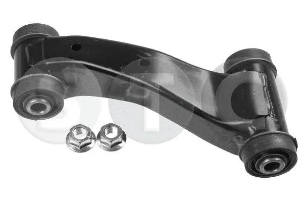 Bras de liaison, suspension de roue STC T452091