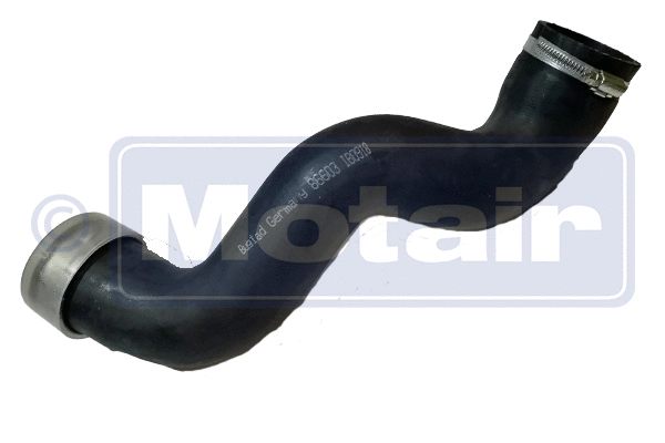 Gaine de suralimentation MOTAIR TURBO 580186