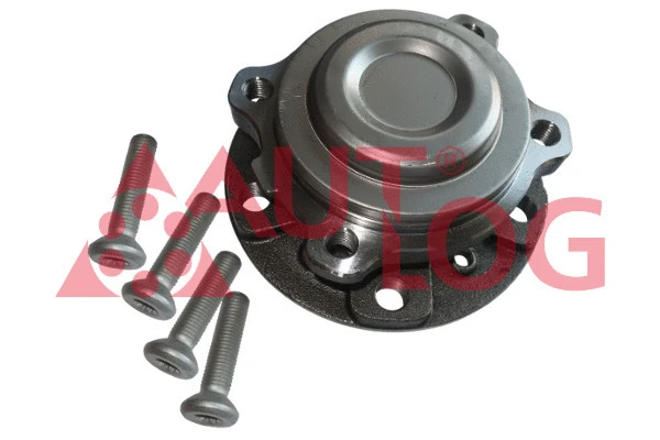 Kit de roulements de roue AUTLOG RS1369