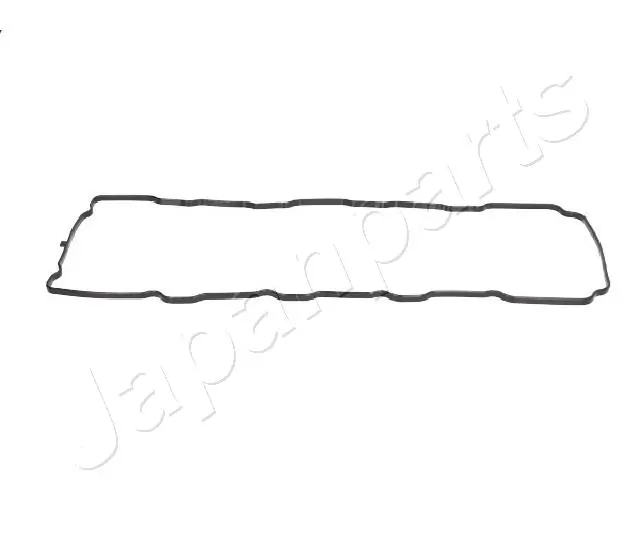 Joint de cache culbuteurs JAPANPARTS GP-140