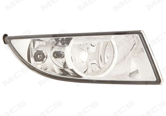 Projecteur antibrouillard MCS 320615