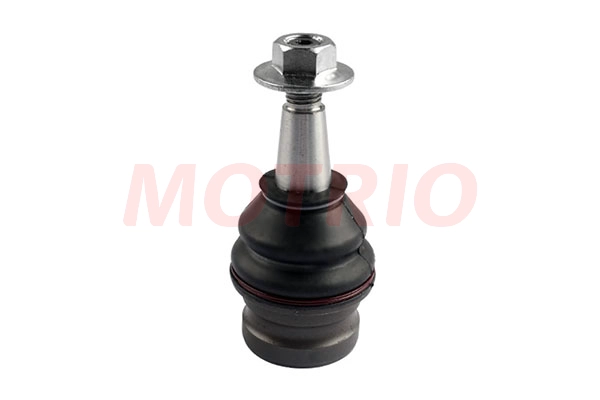 Rotule de suspension MOTRIO 8550501405