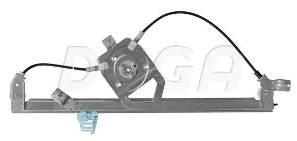 Lève-vitre DOGA 100629