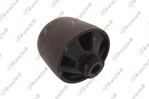 Support moteur KAUTEK MZ-EM011