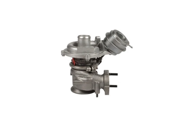 Turbocompresseur, suralimentation APPROVED GREEN ADOPAS1310GN-1