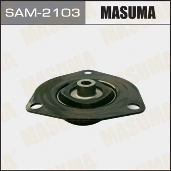 Coupelle de suspension MASUMA SAM-2103