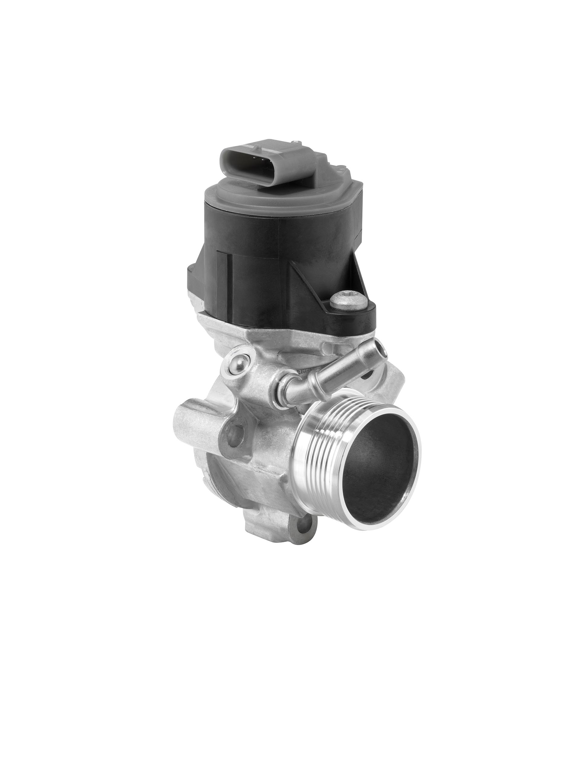 Vanne EGR BorgWarner 710795D