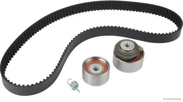 Kit de courroie crantée HERTH+BUSS JAKOPARTS J1113017