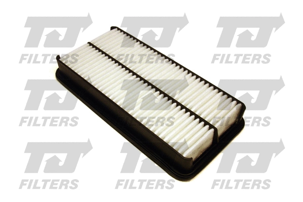 Filtre à air QUINTON HAZELL QFA0575