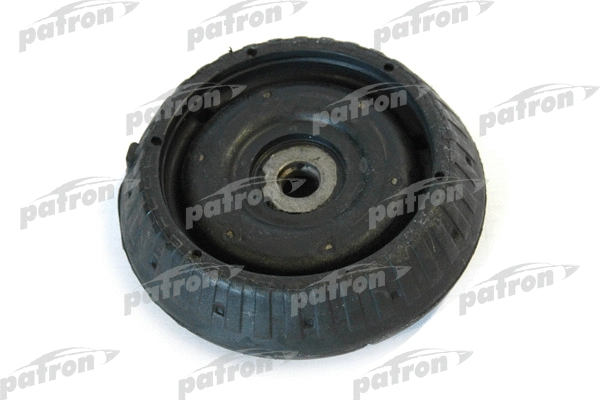 Coupelle de suspension PATRON PSE4031